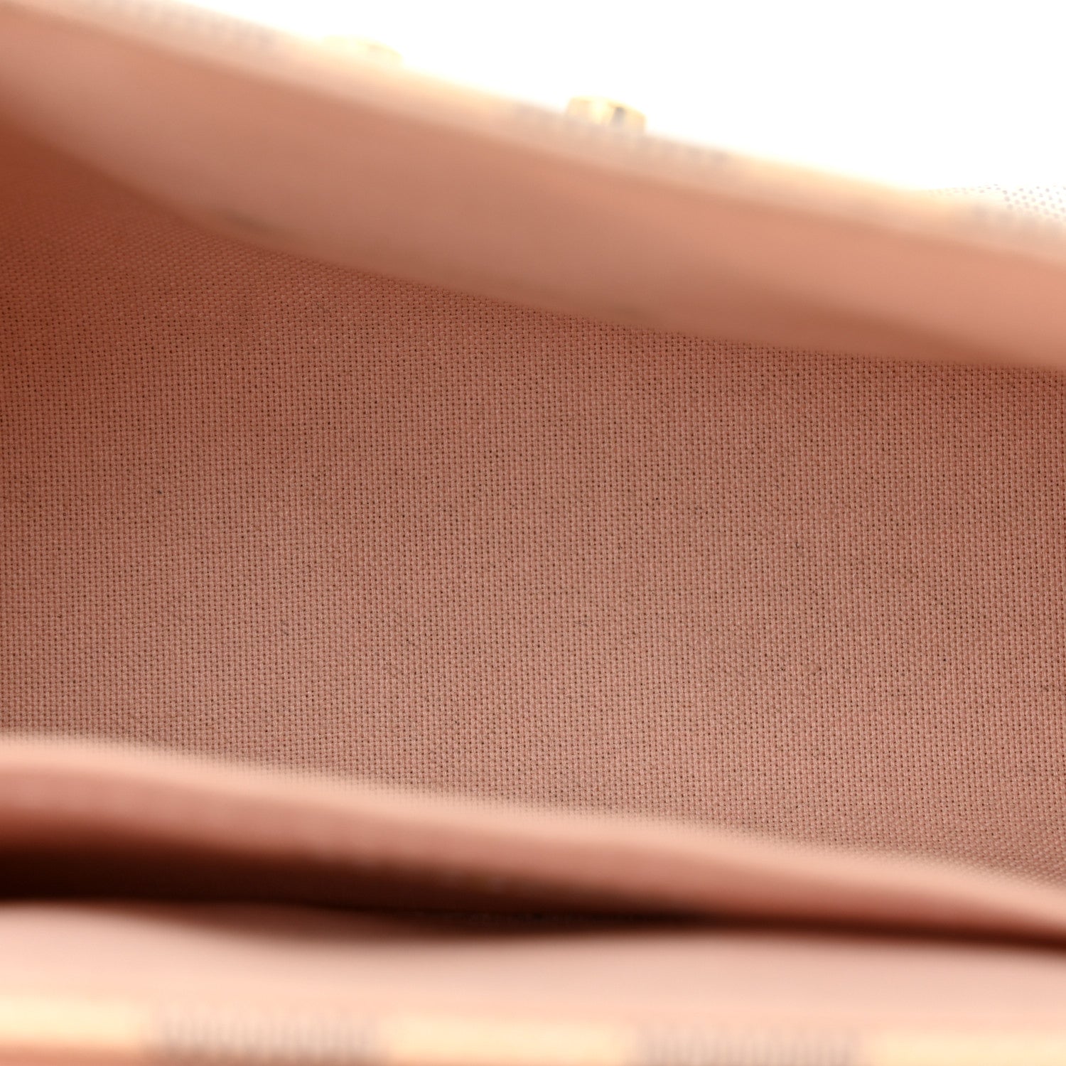 Louis Vuitton Damier Azur Croisette 5 of 18