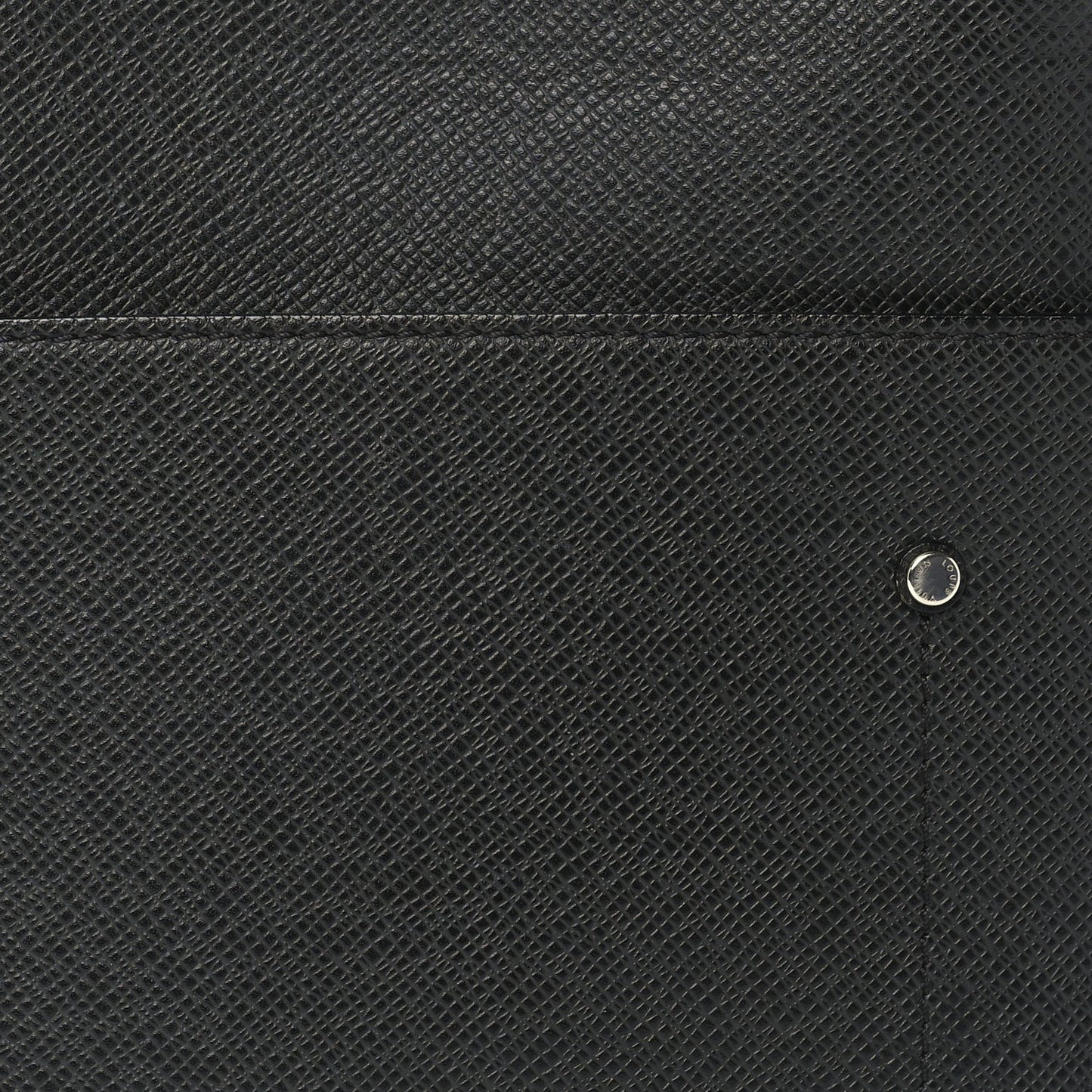 Taiga Grigori Pochette  Ardoise