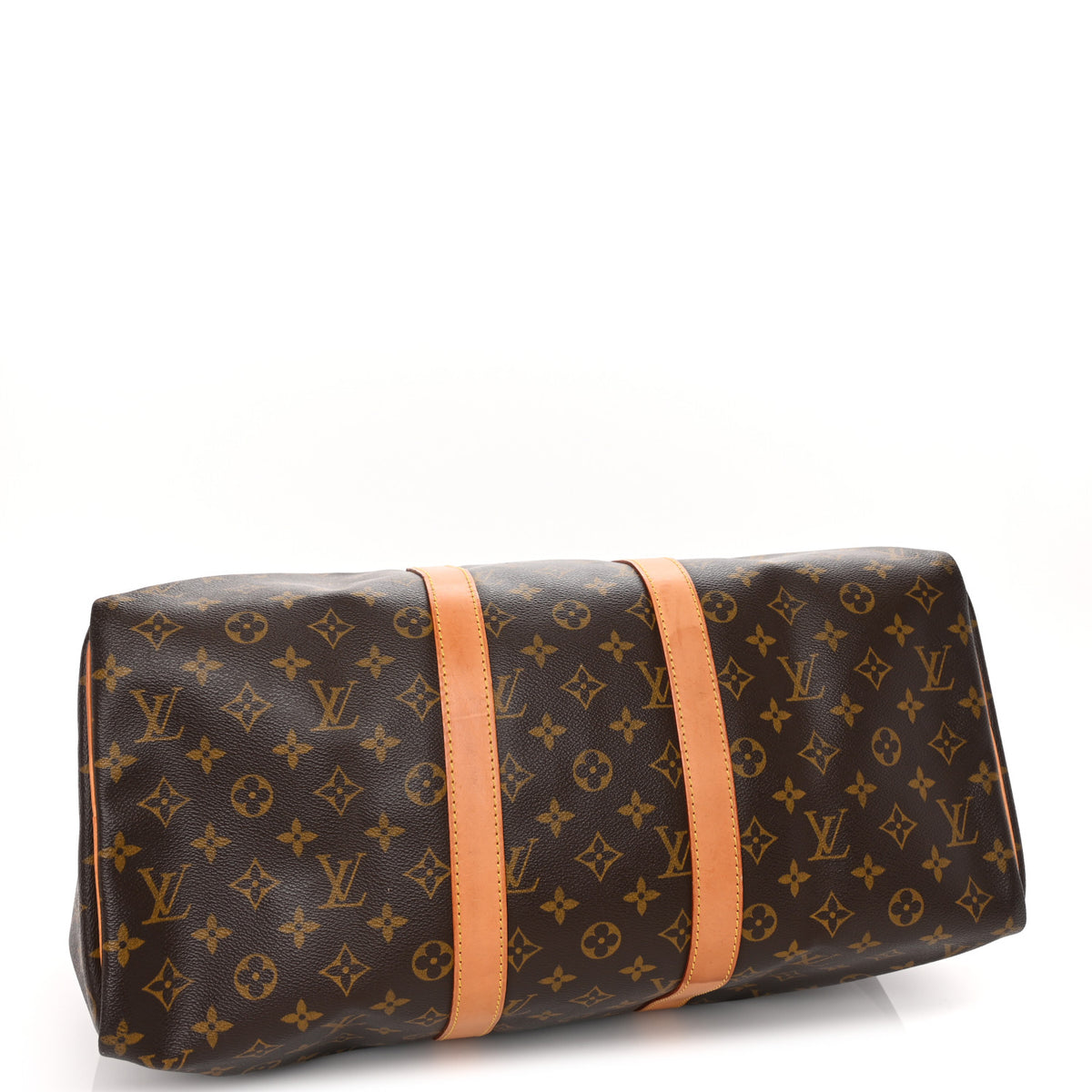 Monogram Keepall 45