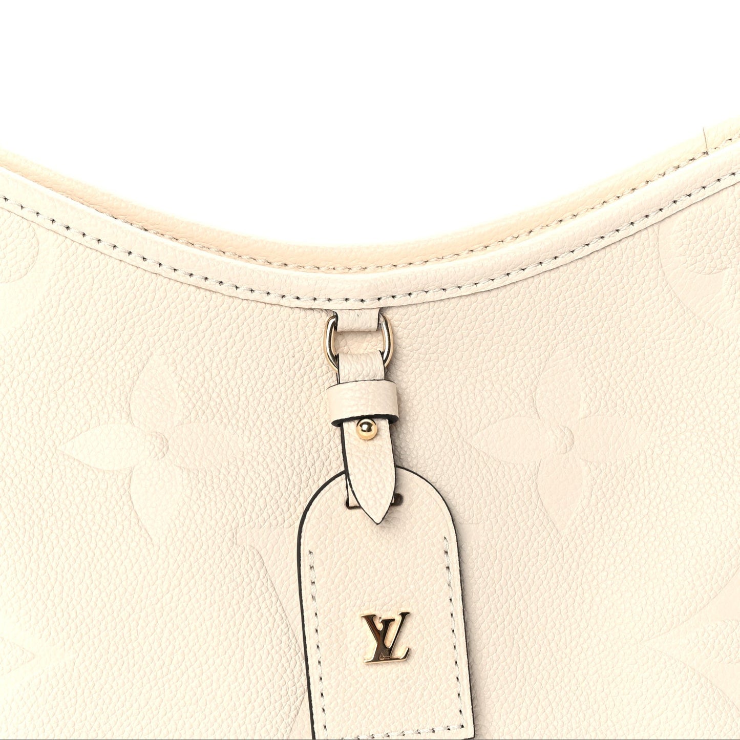 Empreinte Carryall PM Cream