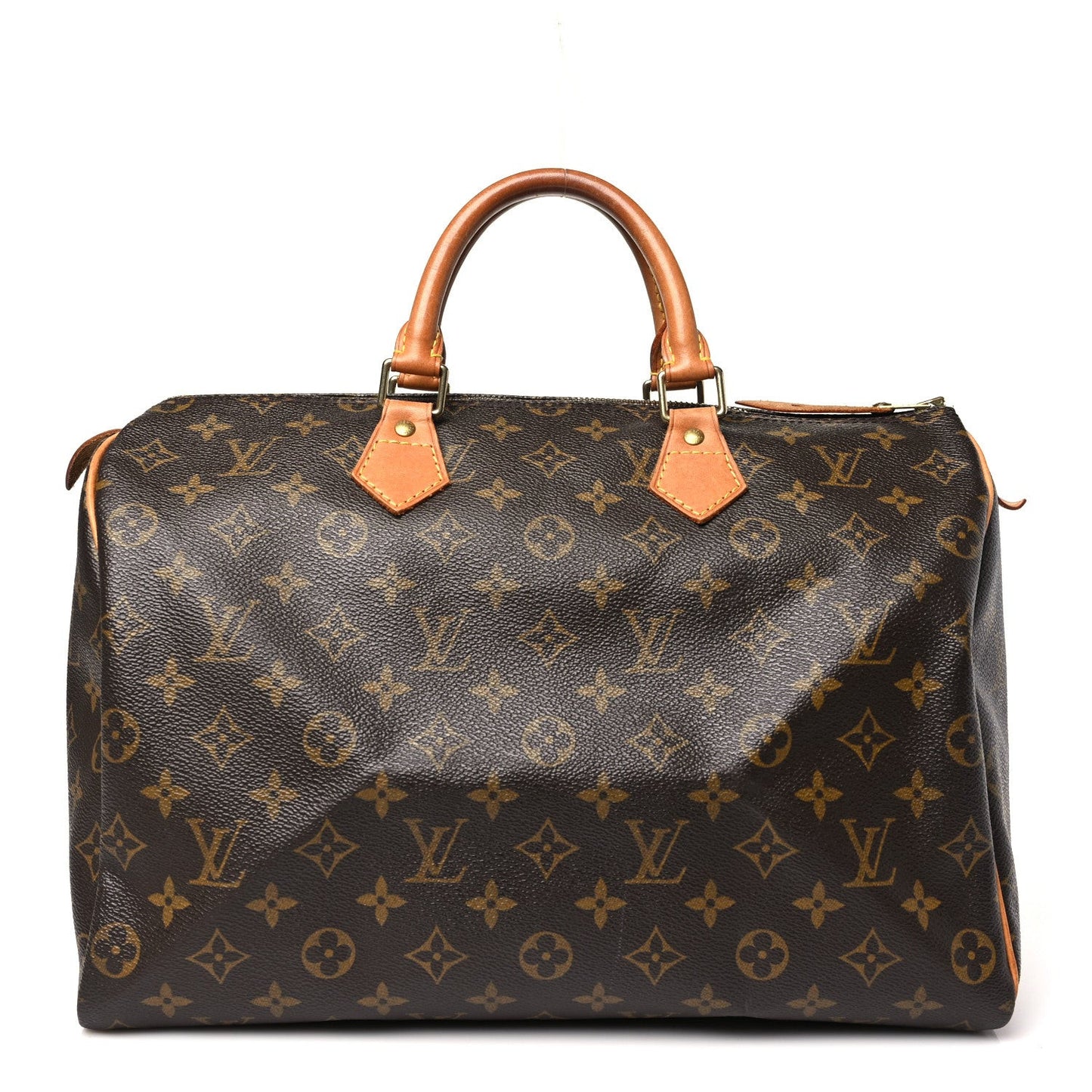 Monogram Speedy 35