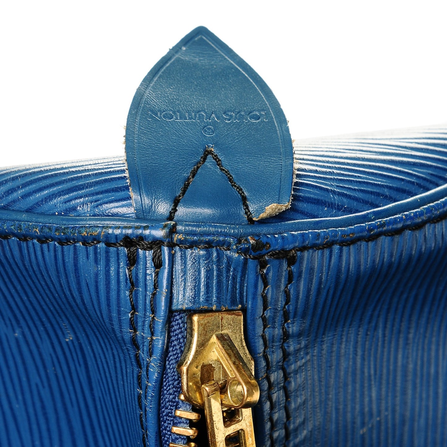 Epi Keepall 55 Toledo