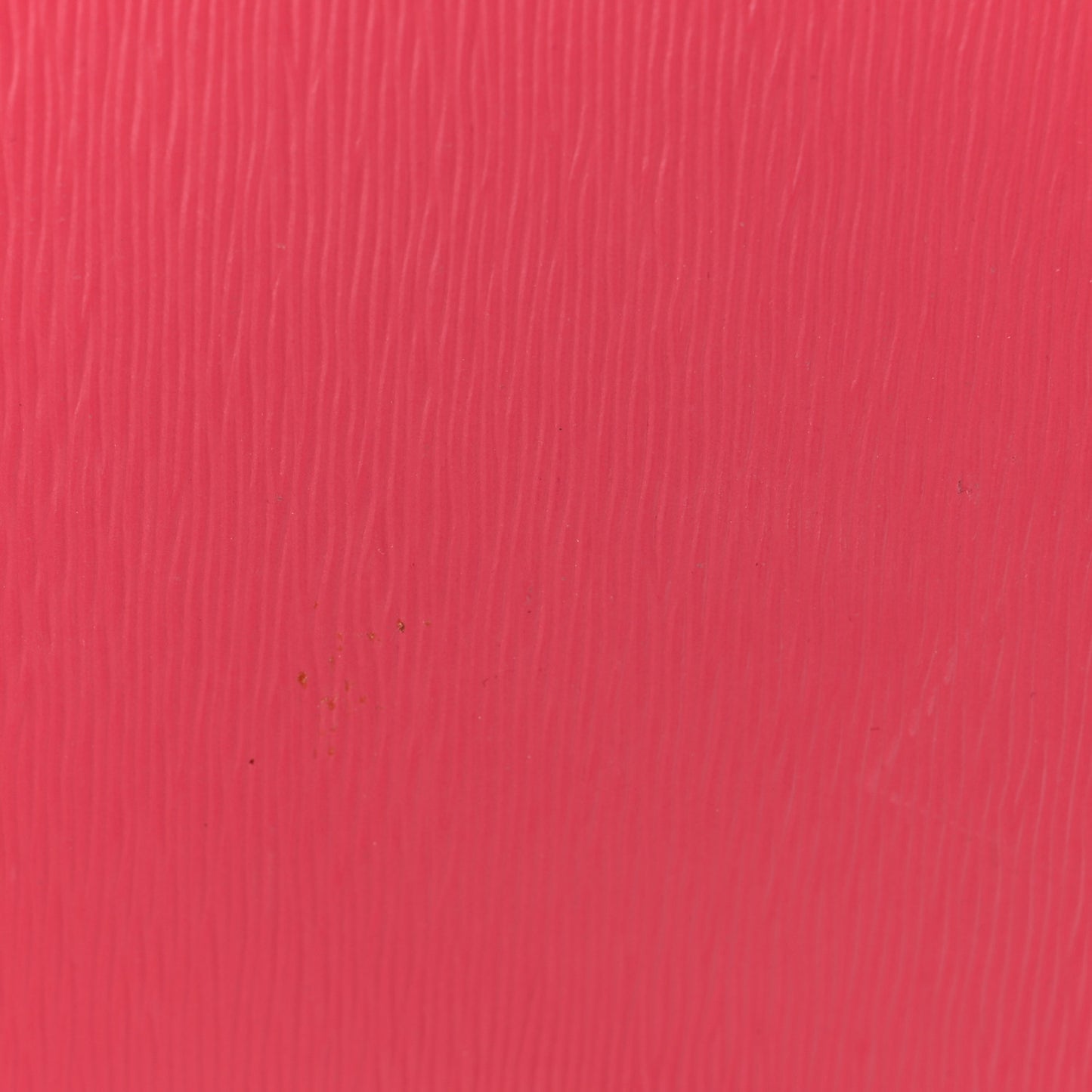 Vitello Move Mini Bag Peonia