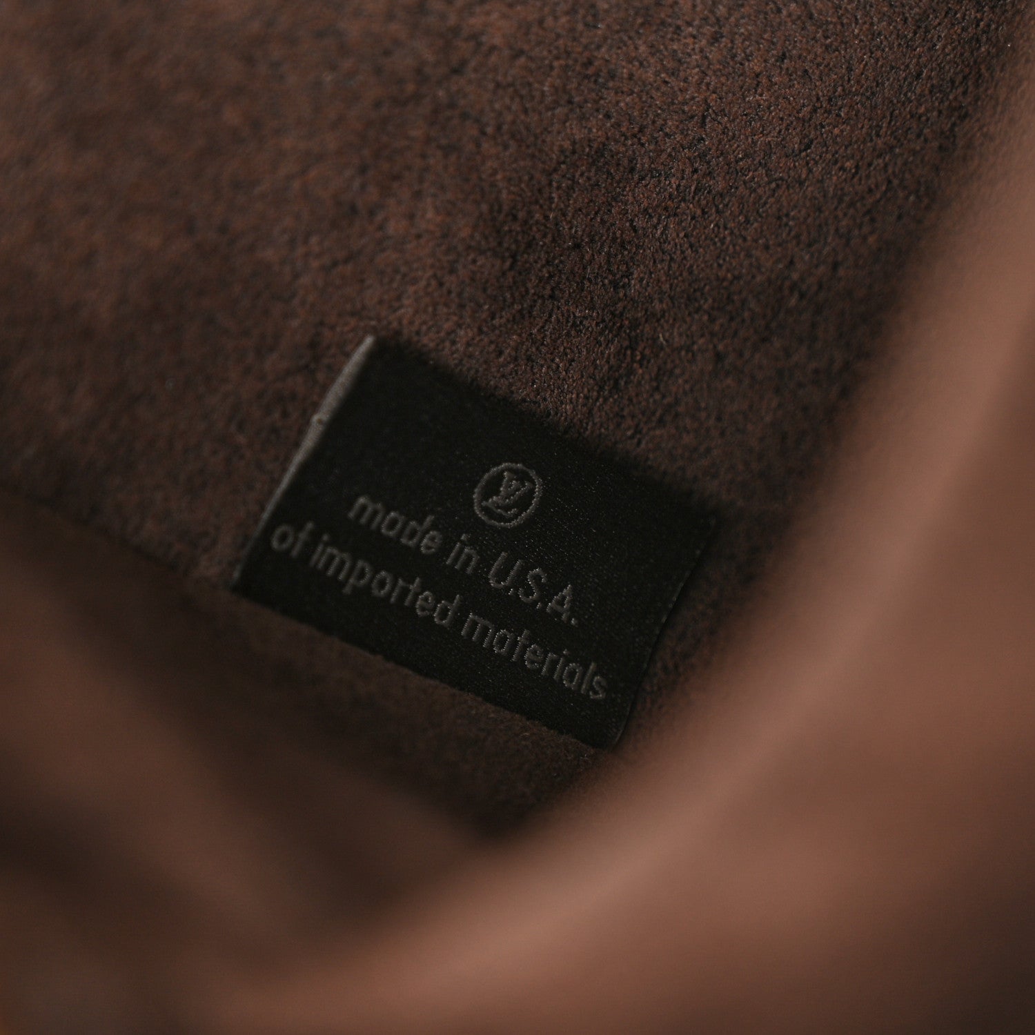 Louis Vuitton Monogram Pochette Metis 8 of 12