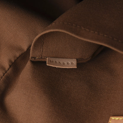 Louis Vuitton Monogram Tivoli GM 9 of 12