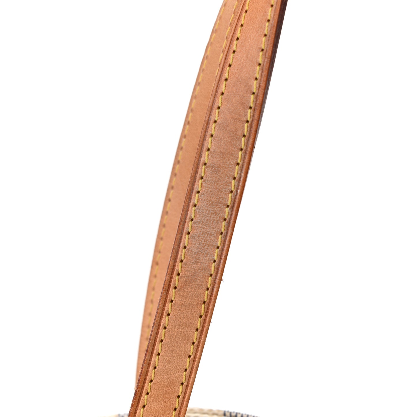 Damier Azur Salina PM