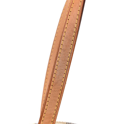 Louis Vuitton Damier Azur Salina PM 10 of 11