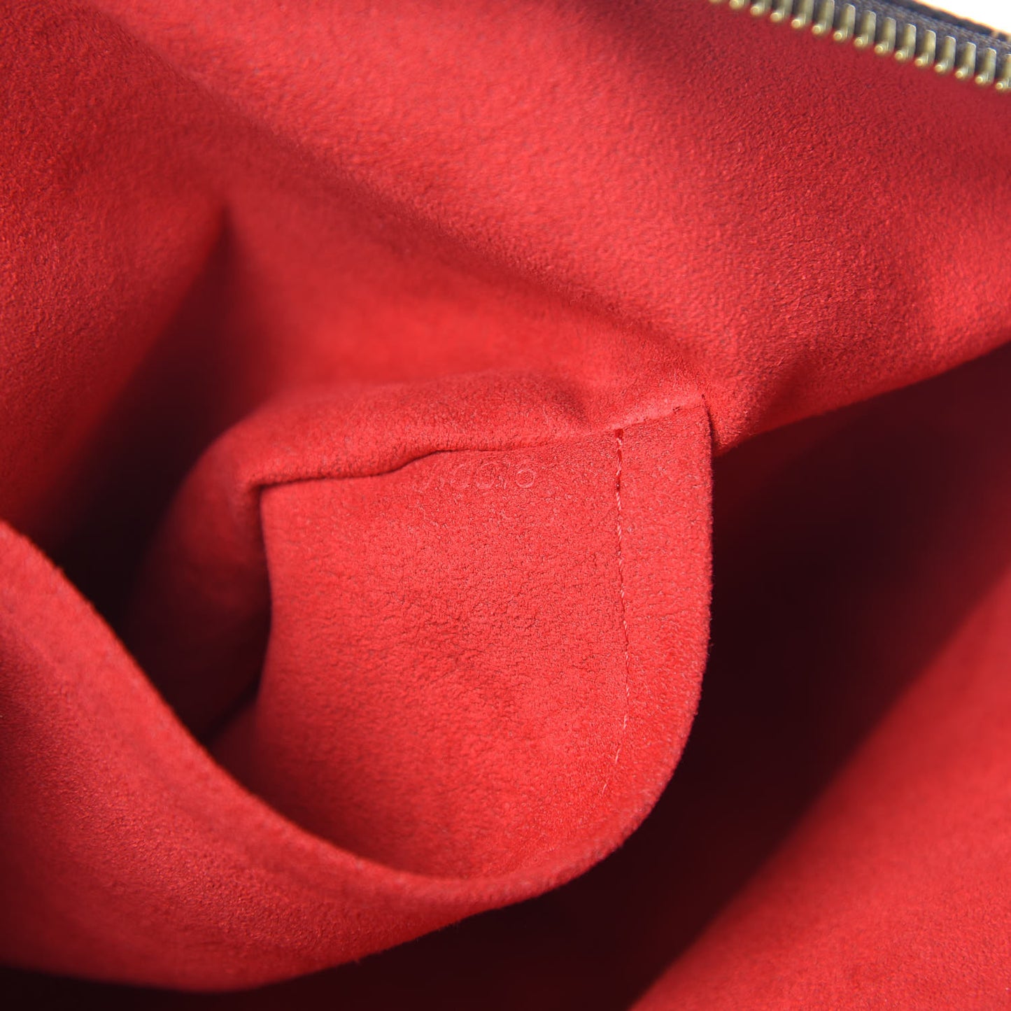 Damier Ebene Saleya PM