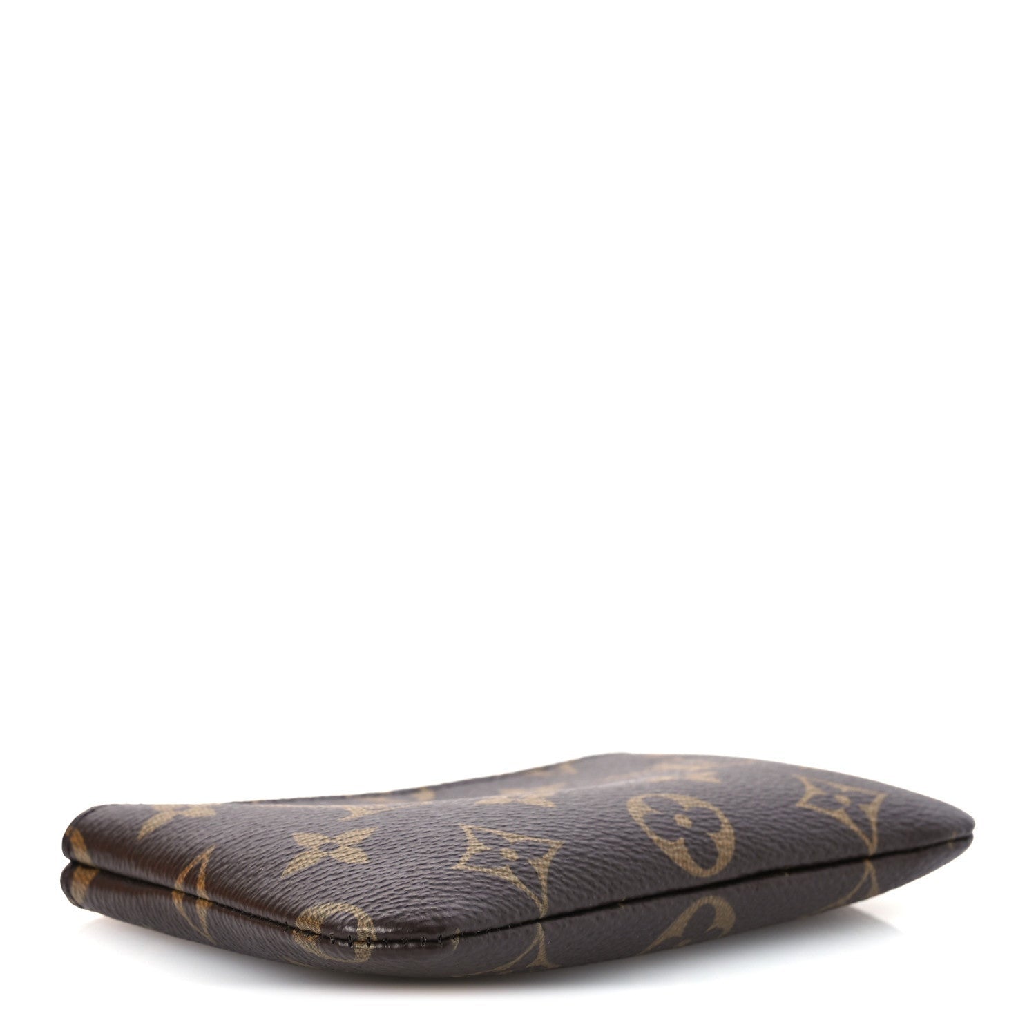 Louis Vuitton Monogram Key Pouch S 4 of 7