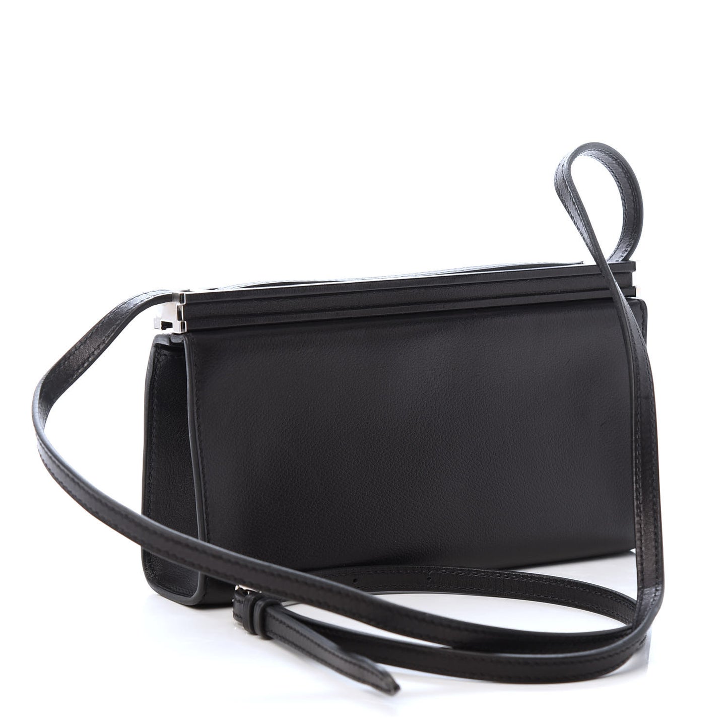 Evercolor Clic-H 21 Black