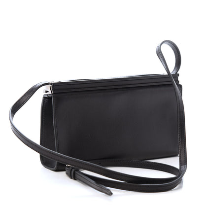 Hermes Evercolor Clic-H 21 Black 3 of 10