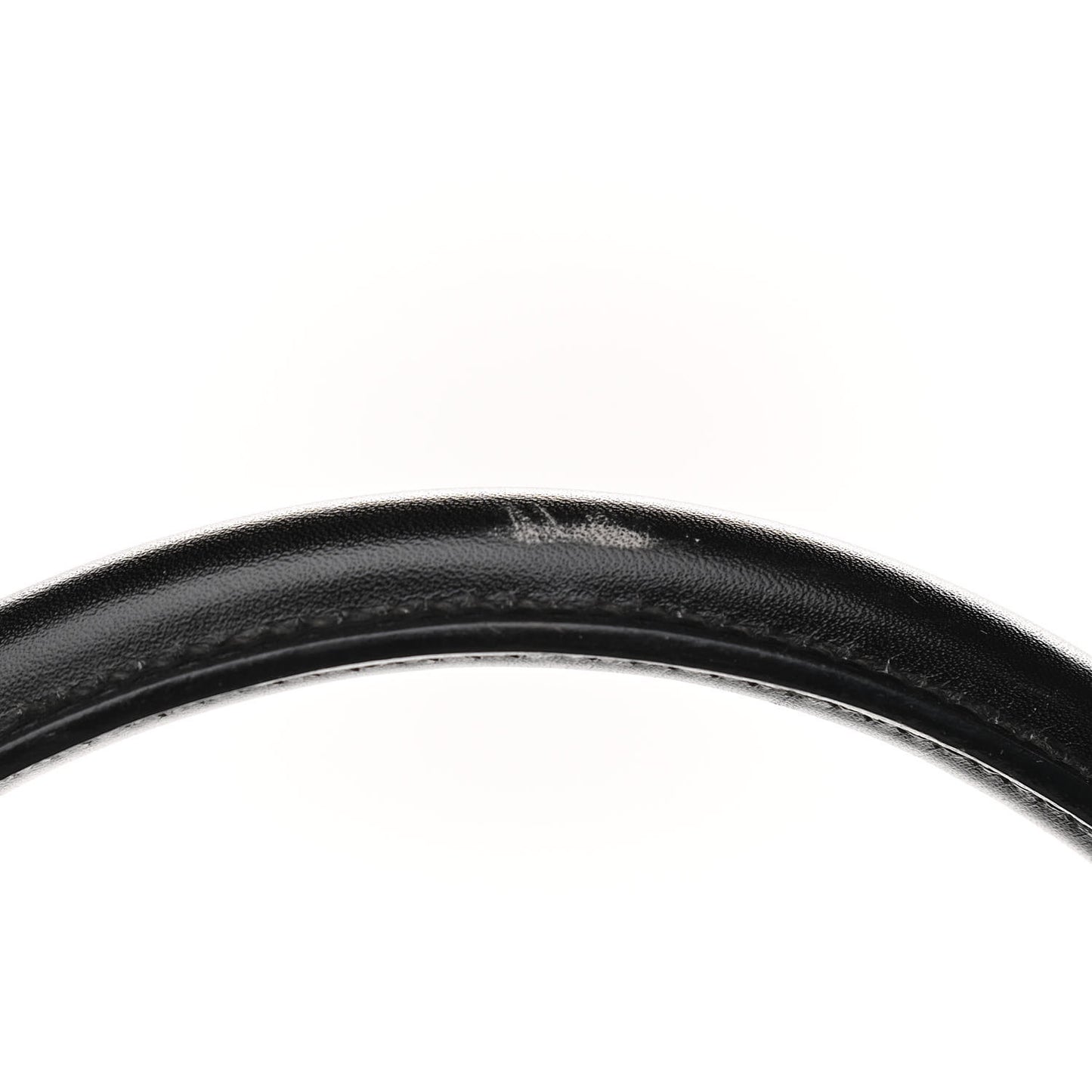 Box Kelly Sellier 32 Black