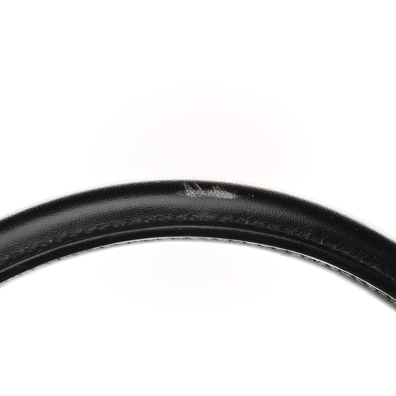 Hermes Box Kelly Sellier 32 Black 14 of 14