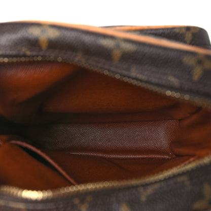 Louis Vuitton Monogram Amazone 5 of 7
