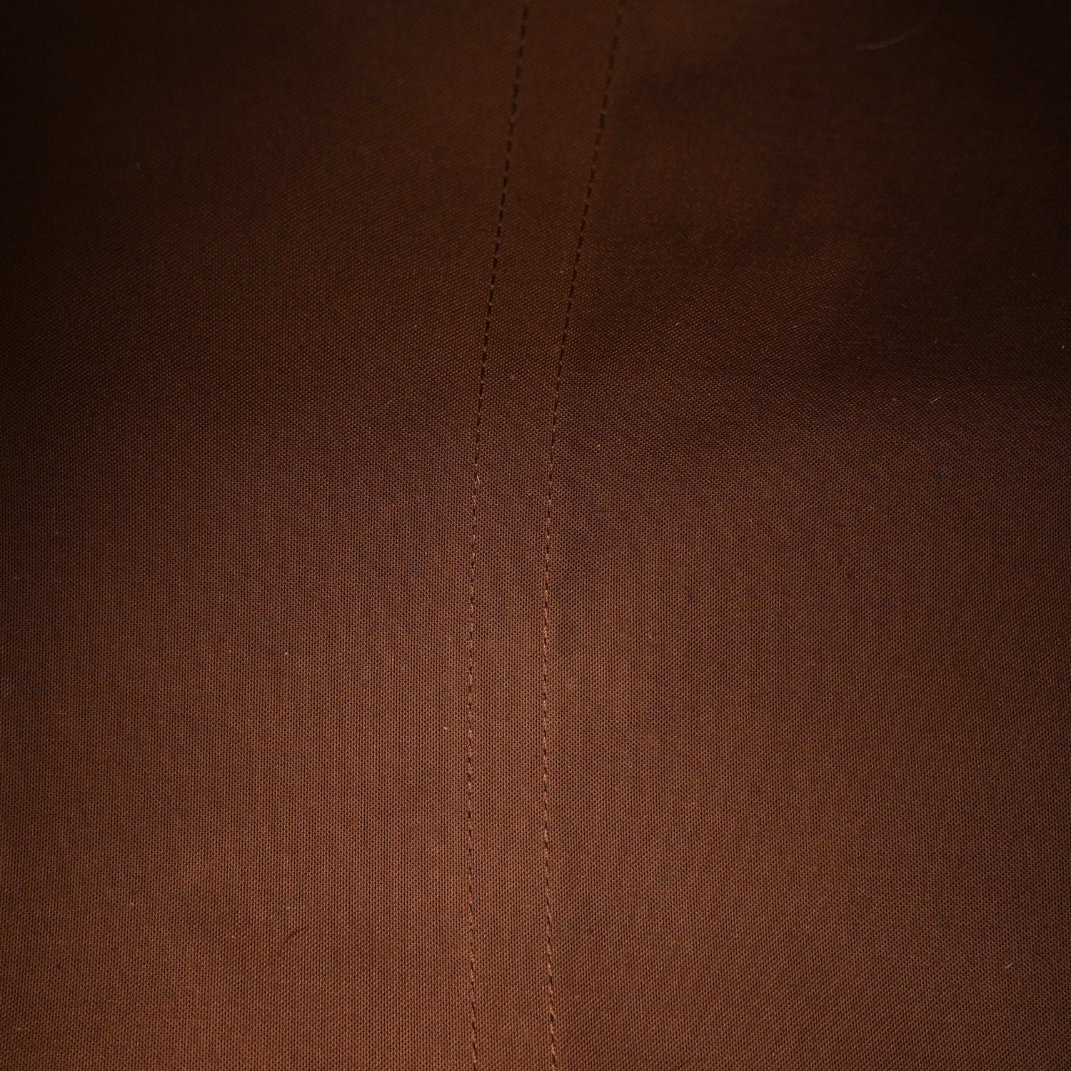 Louis Vuitton Monogram Keepall 50 4 of 7
