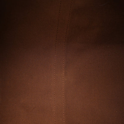 Louis Vuitton Monogram Keepall 50 4 of 7
