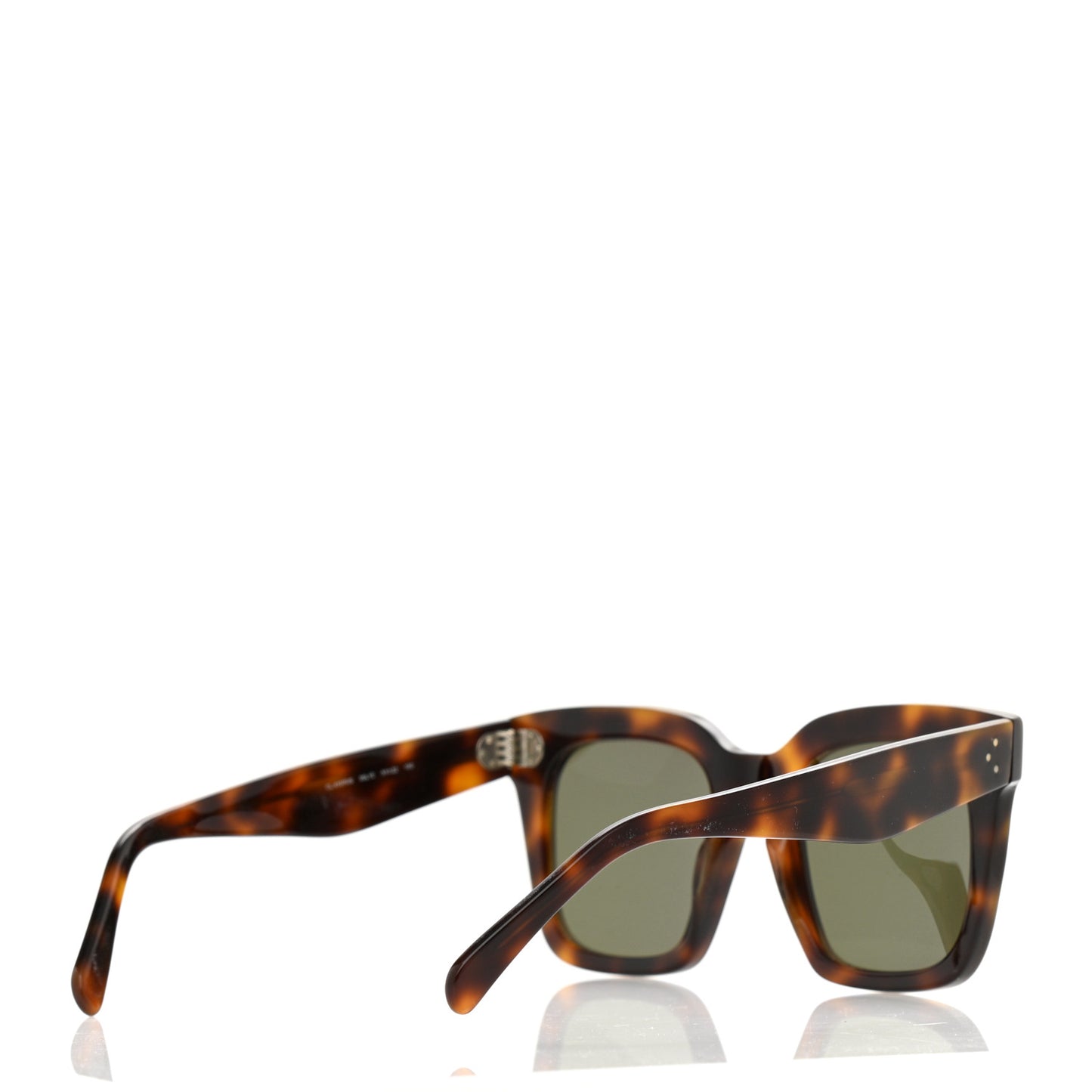 Tilda Sunglasses CL 41076/S Havana