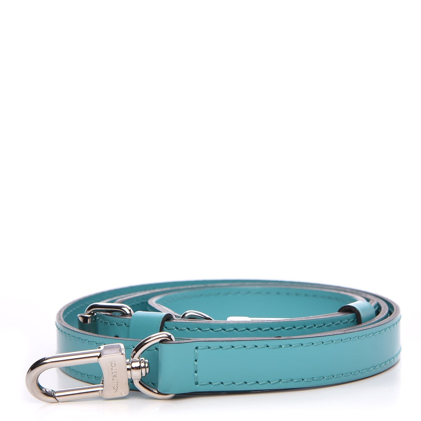 Epi Adjustable Shoulder Strap 16MM Turquoise