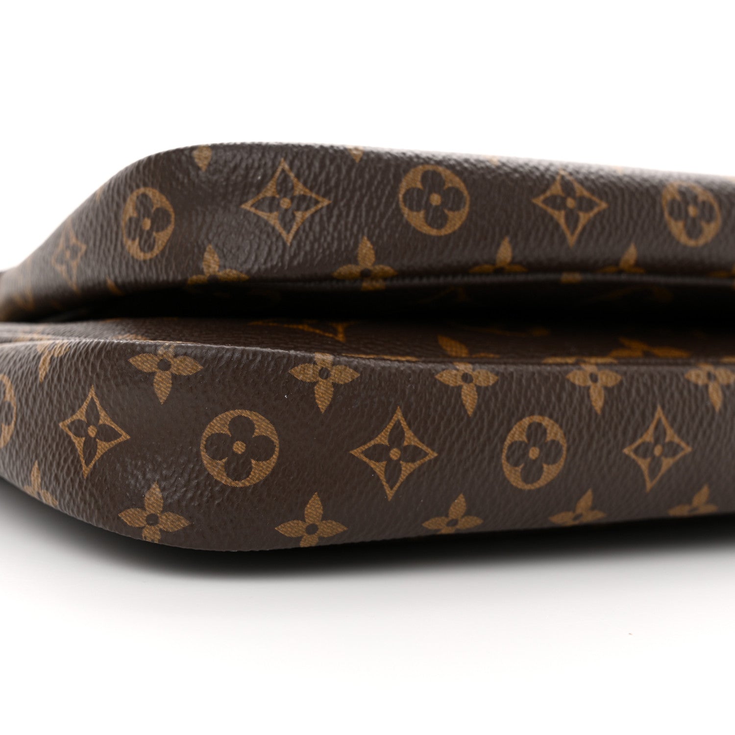 Louis Vuitton Monogram Multi Pochette Accessories Rose Clair 10 of 13