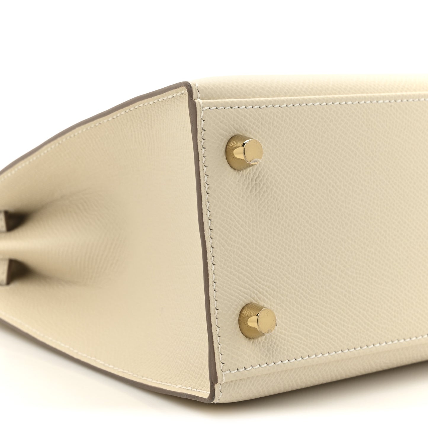 Epsom Kelly Sellier 25 Craie