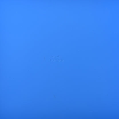 Hermes Lacquered Wood Large Box Multicolor 9 of 10