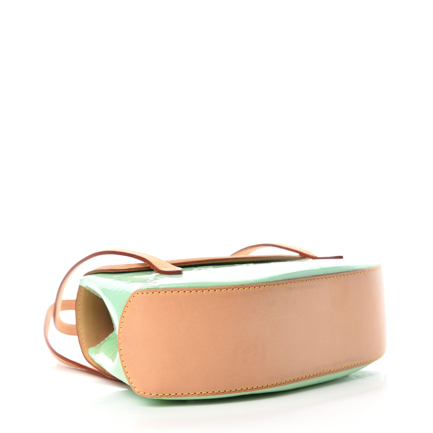 Vernis Biscayne Bay PM Peppermint