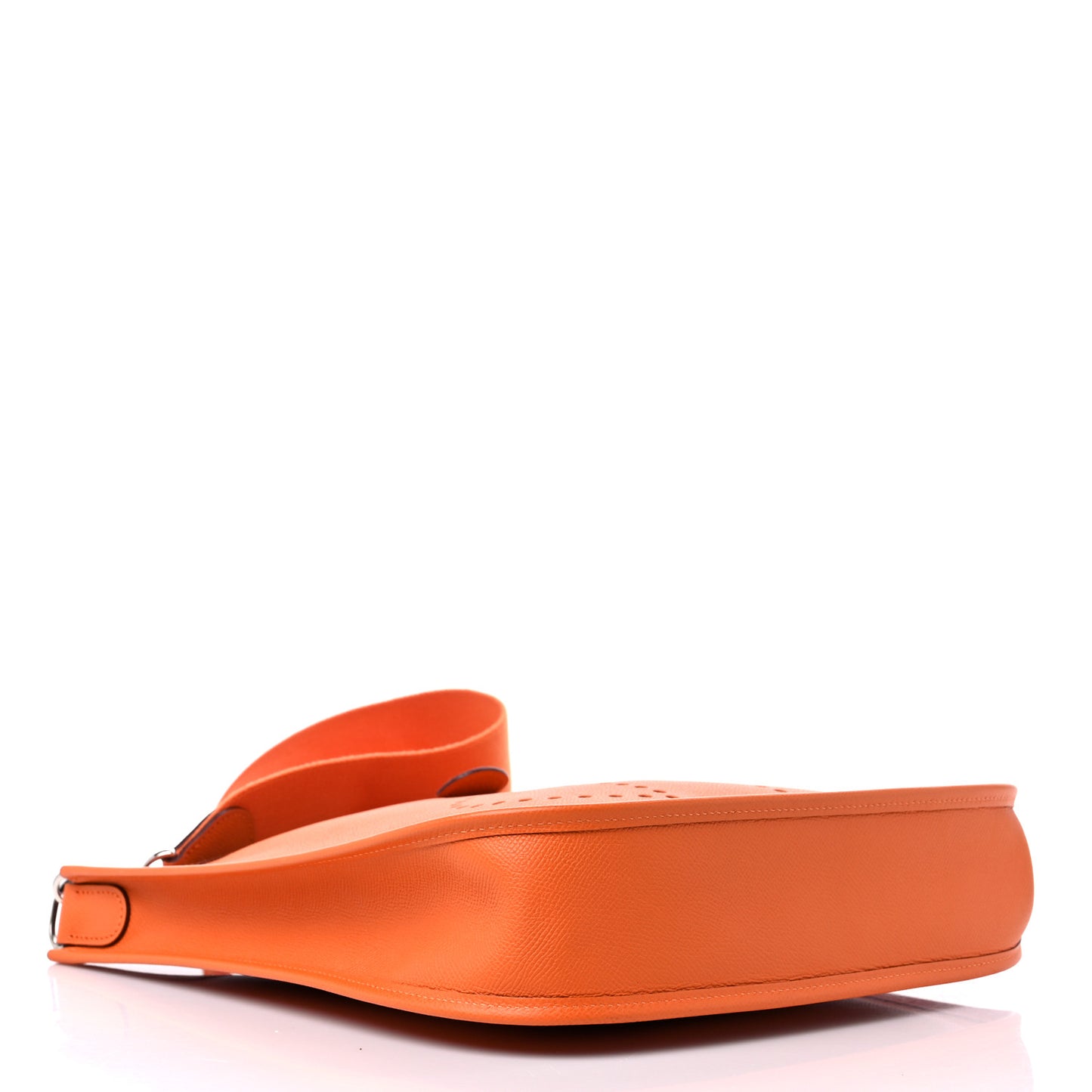 Epsom Evelyne PM Orange