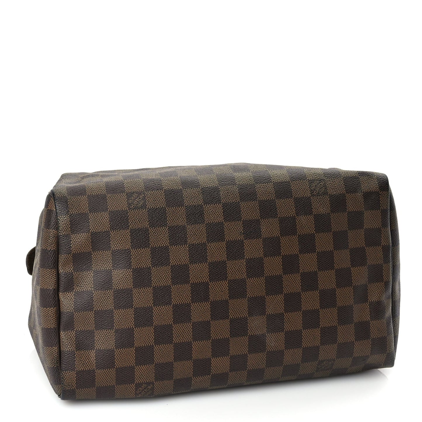 Damier Ebene Speedy 30