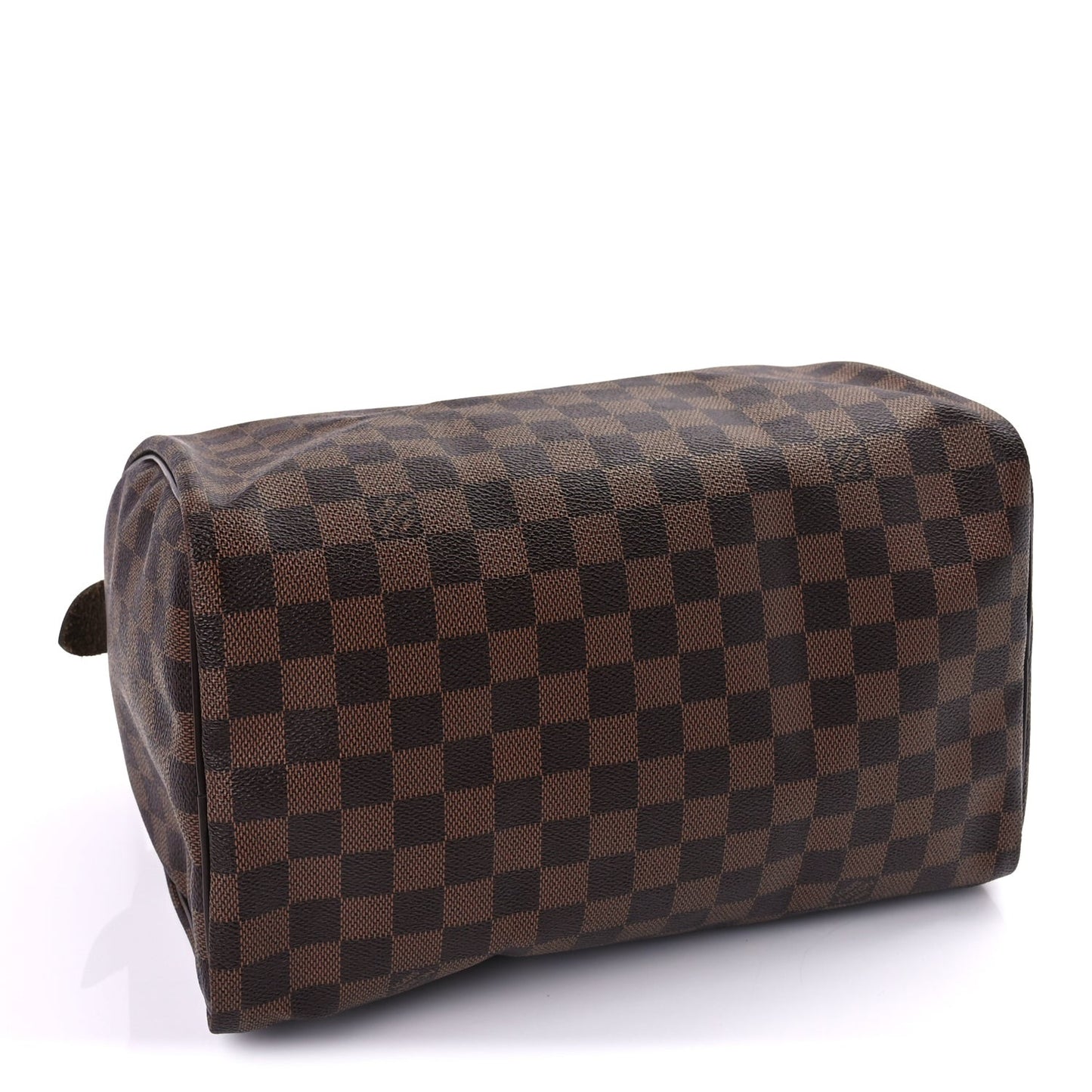 Damier Ebene Speedy 30