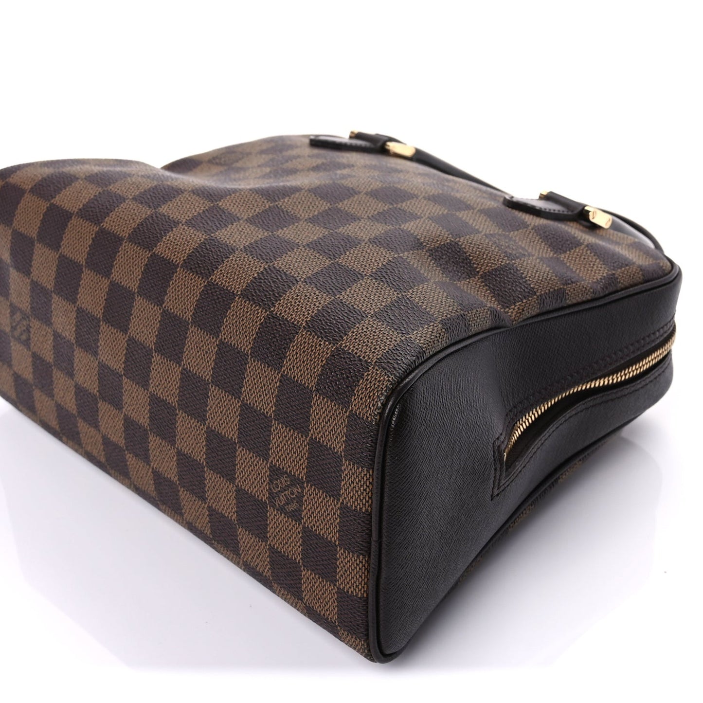 Damier Ebene Brera