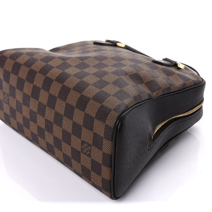 Louis Vuitton Damier Ebene Brera 8 of 8