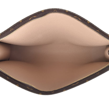 Louis Vuitton Monogram Toiletry Pouch 26 5 of 9
