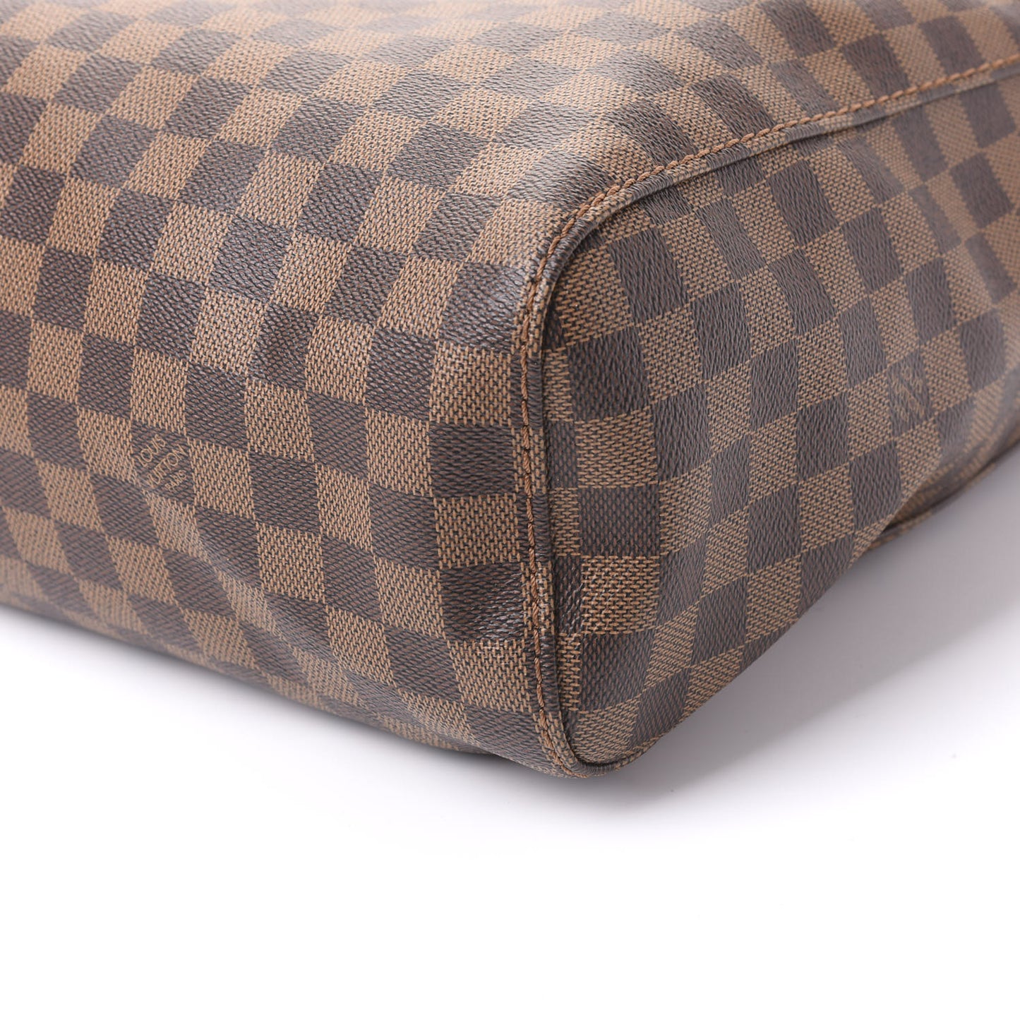 Damier Ebene Portobello GM