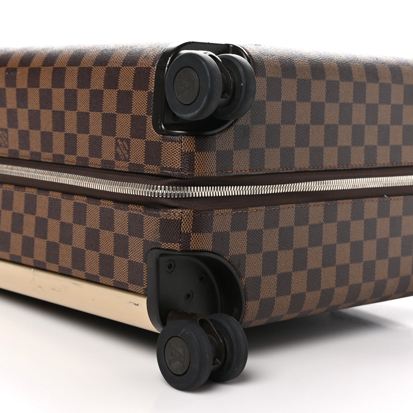 Damier Ebene Horizon 55