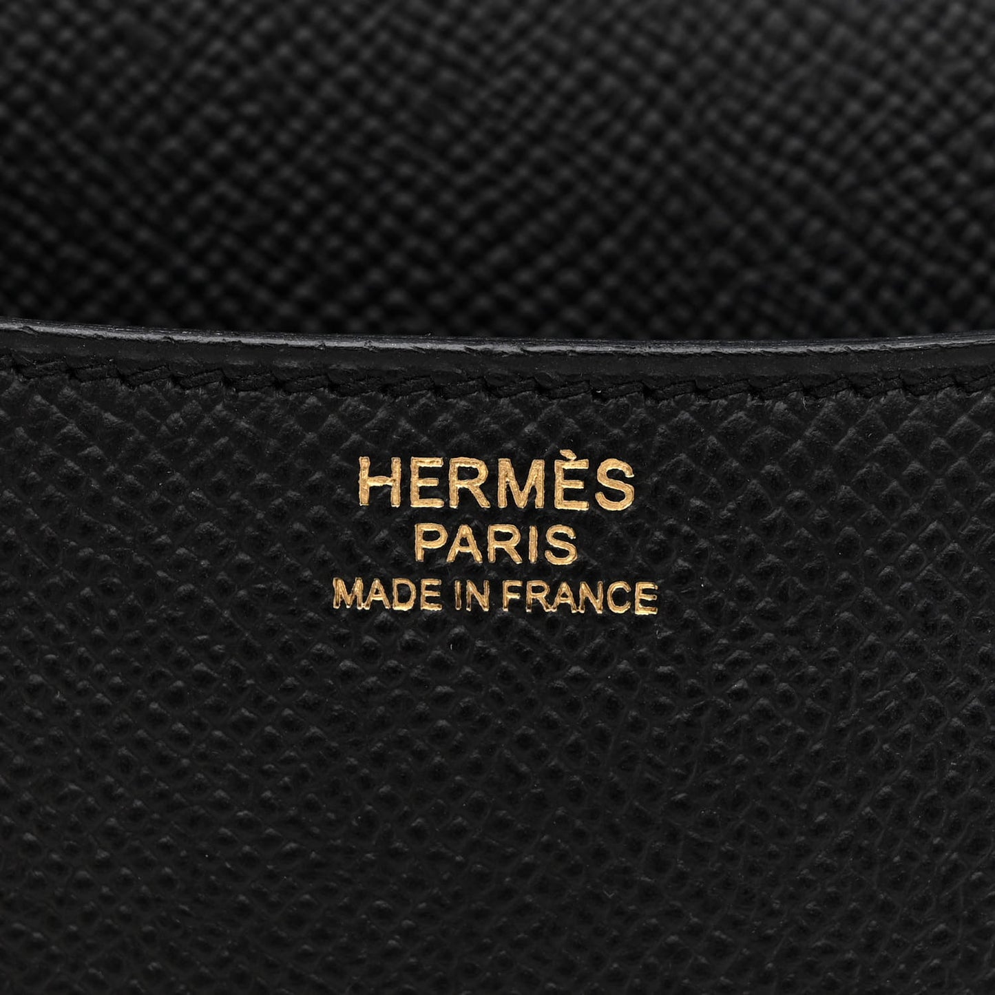 Epsom Constance 24 Black