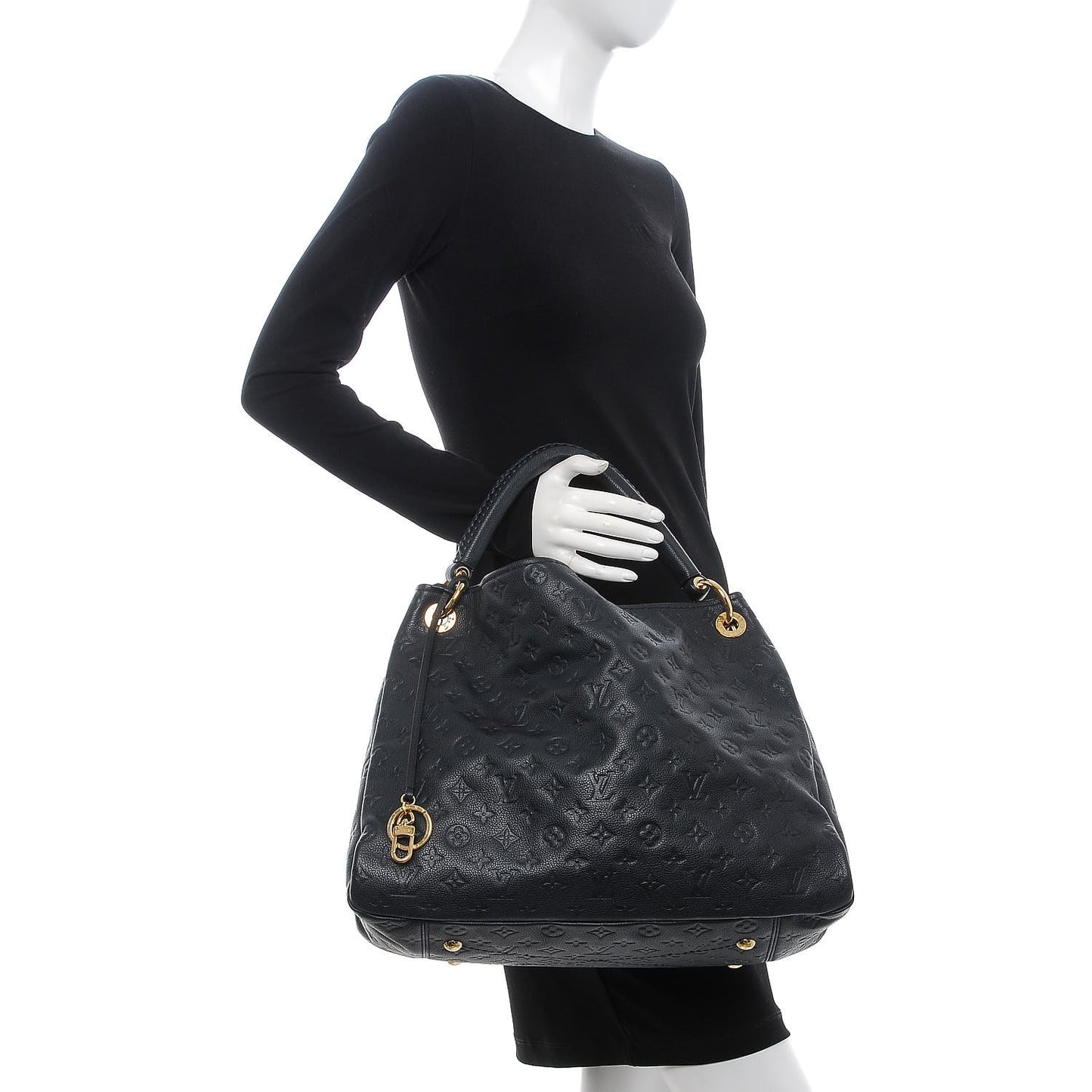 Empreinte Artsy MM Infini