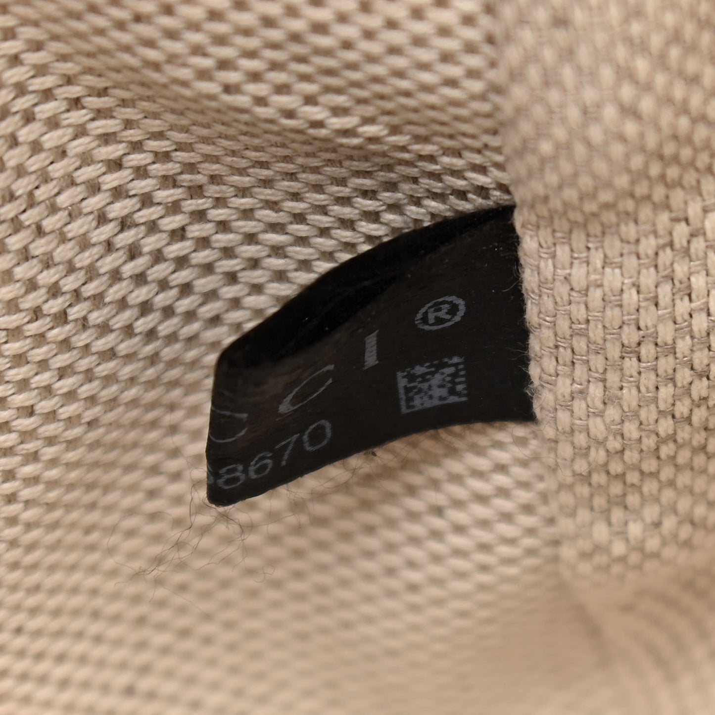 Pebbled Calfskin Small Soho Disco Bag Camelia