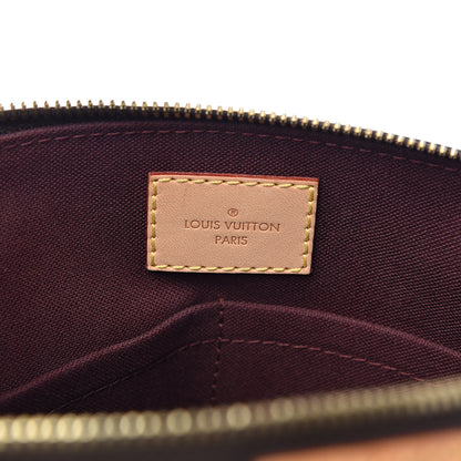 Louis Vuitton Monogram Turenne PM 7 of 11