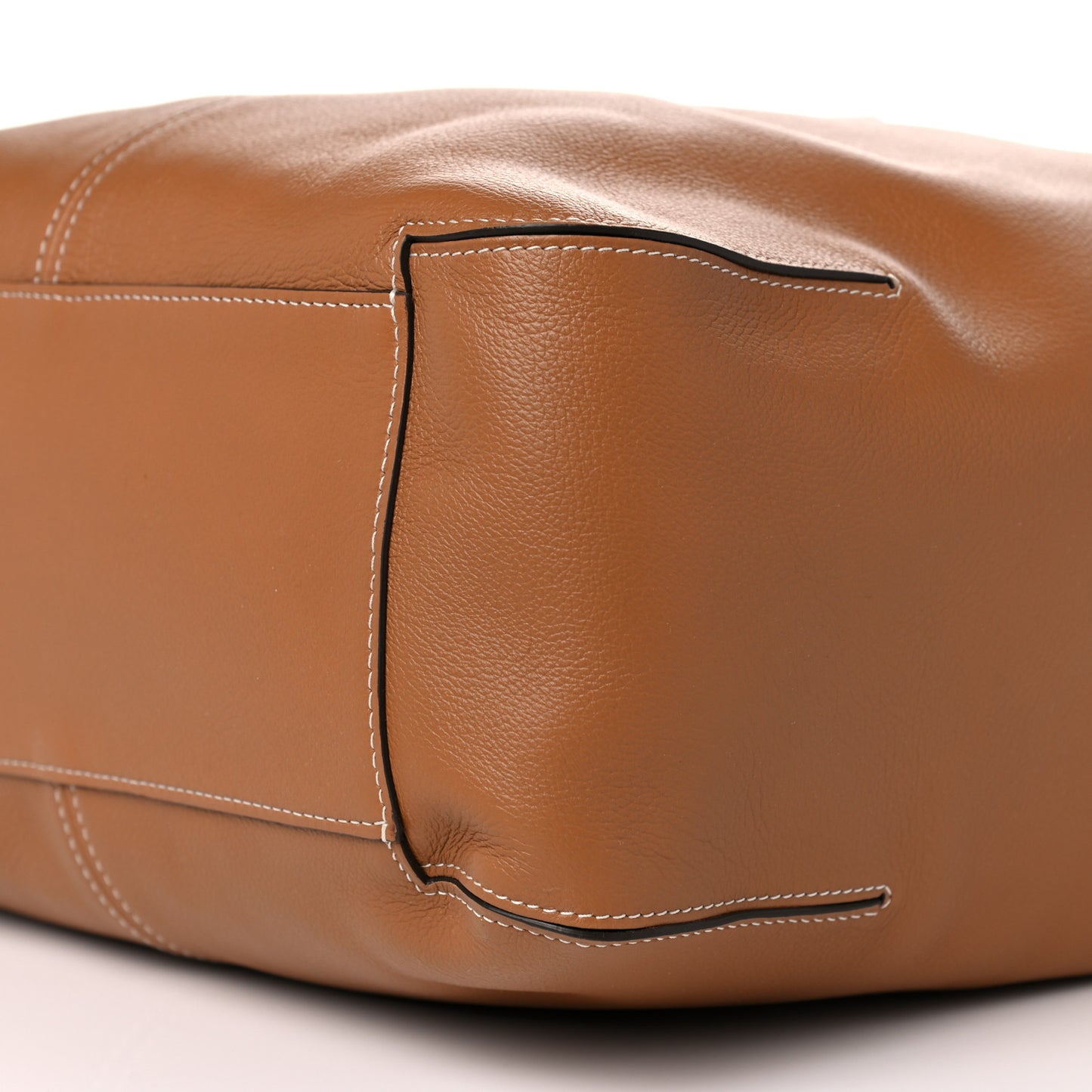 Calfskin So Cool MM Vegetal