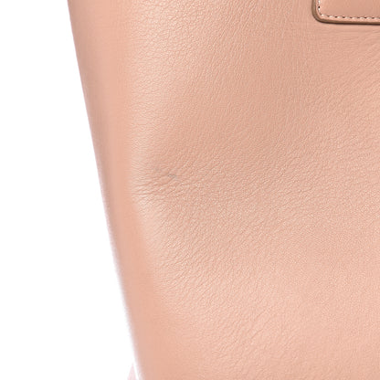 Givenchy Nappa Medium Easy Tote Pale Pink 14 of 20