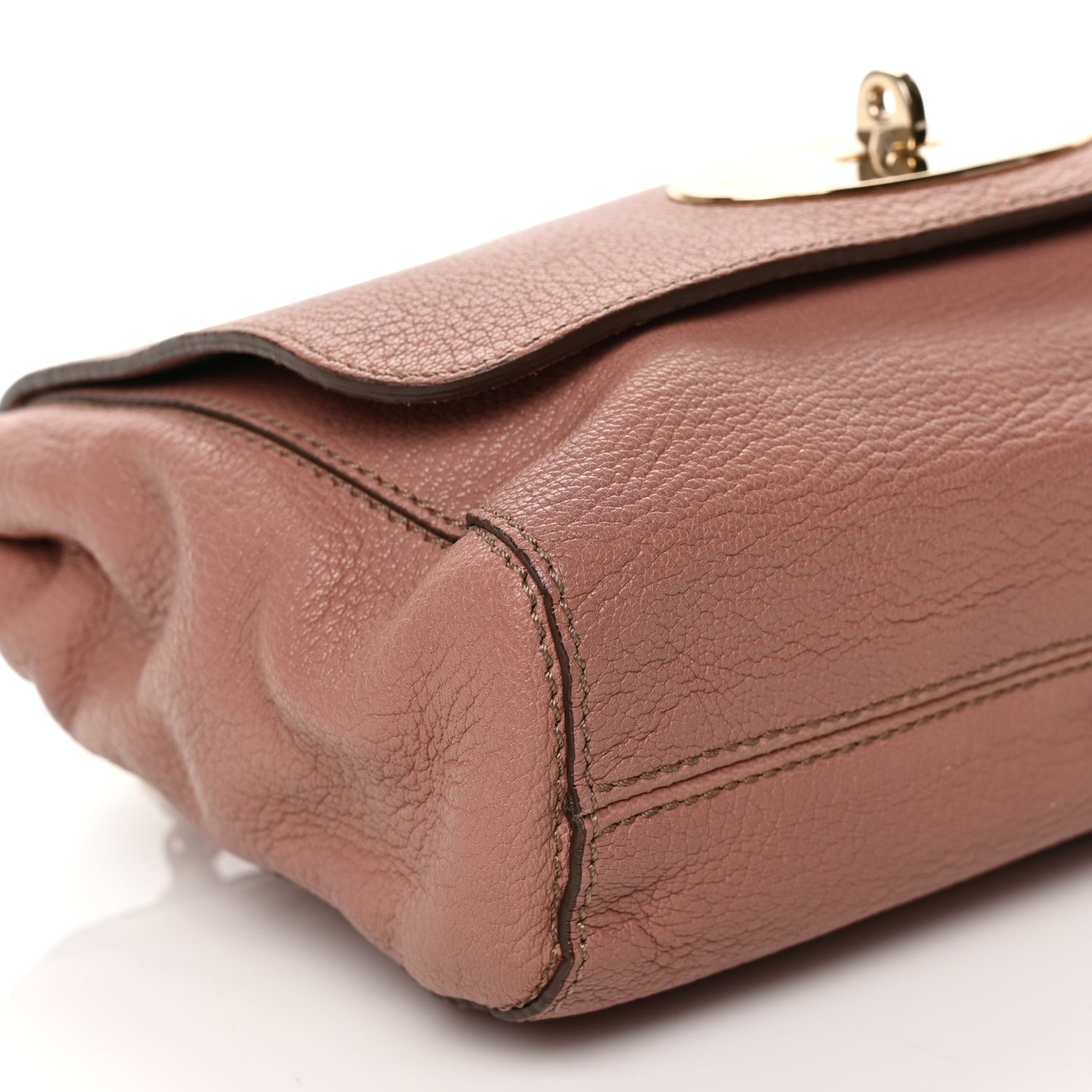 Mulberry Heavy Grain Medium Lily Mocha Rose Mocha Rose 9 of 12