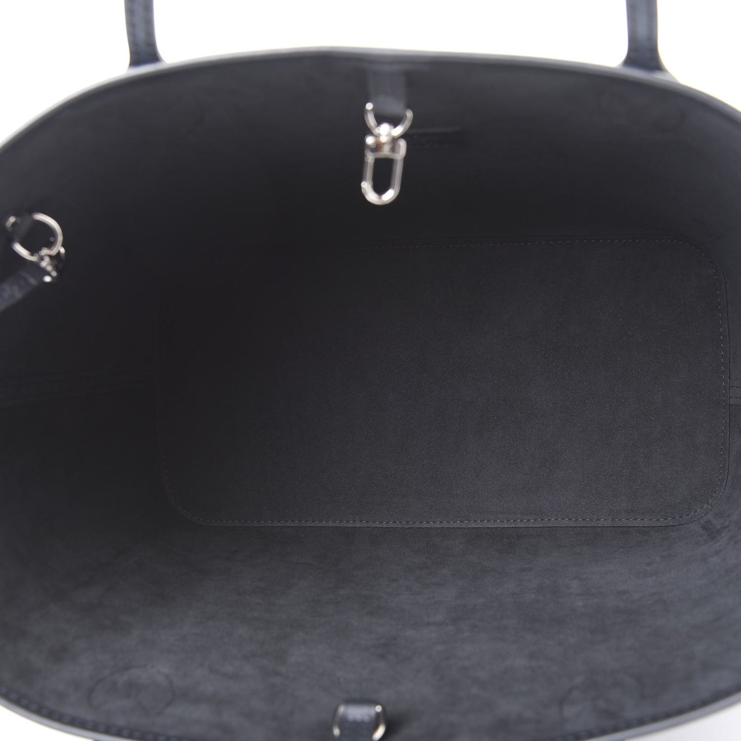 Epi Neverfull MM Black