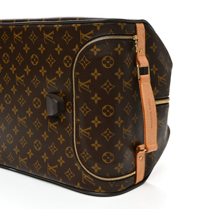 Louis Vuitton Monogram Eole 50 12 of 13
