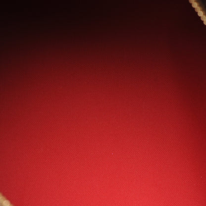 Louis Vuitton Damier Ebene Speedy 30 5 of 8