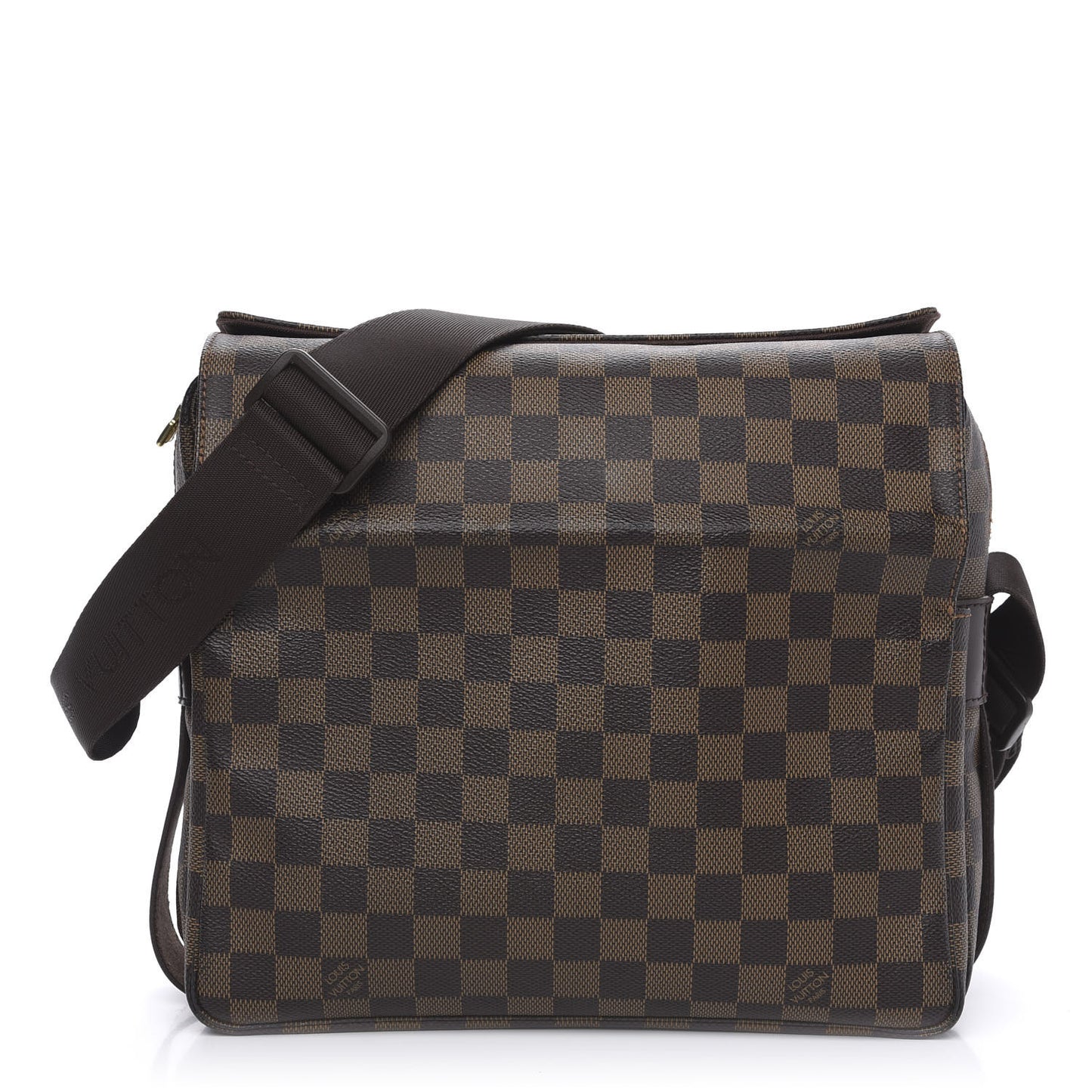 Damier Ebene Naviglio