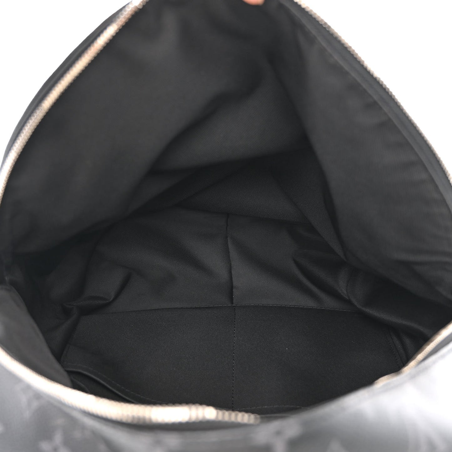 Monogram Eclipse Taiga Discovery Backpack PM