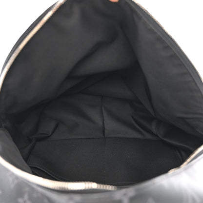 Louis Vuitton Monogram Eclipse Taiga Discovery Backpack PM 5 of 10