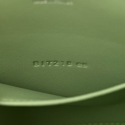 Hermes Evercolor Mini 1923 Bolide Vert Criquet 7 of 11