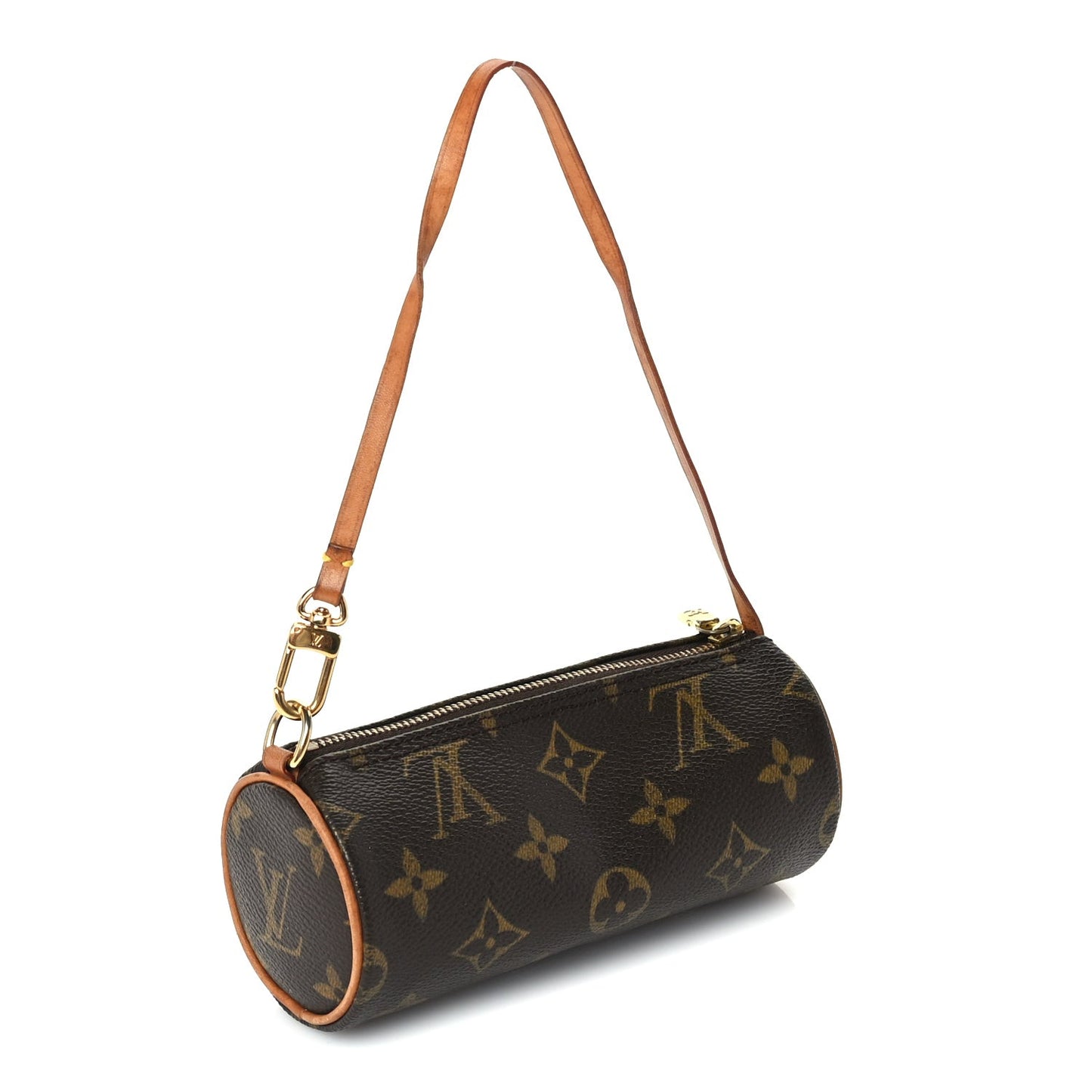 Monogram Mini Papillon