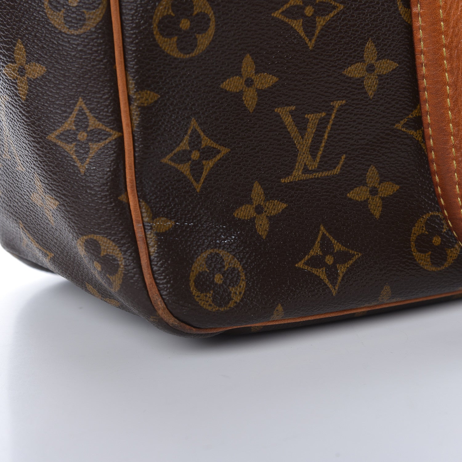 Louis Vuitton Monogram Multipli-Cite 19 of 19